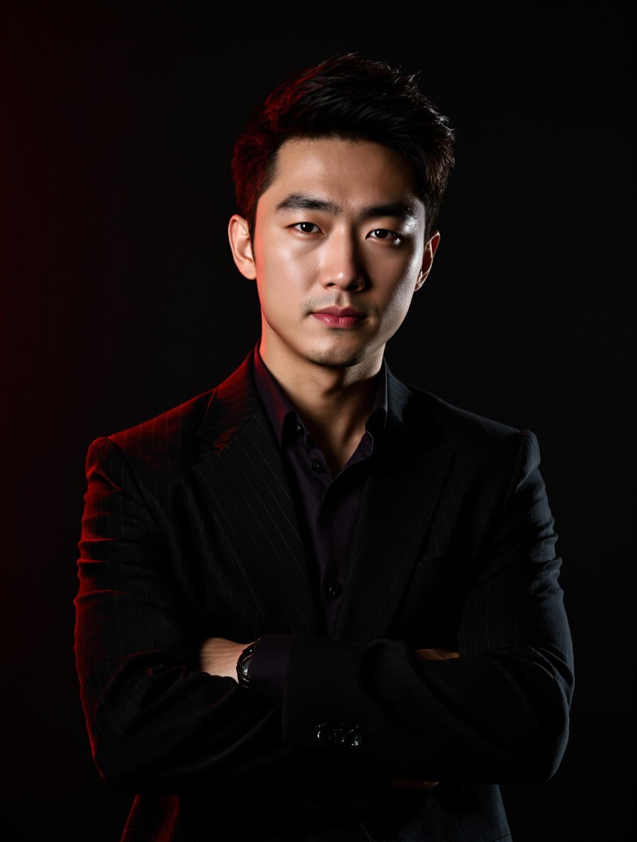 华晨宇同款火星人引发的娱乐圈风云,乐吃瓜华晨揭秘明星背后故事